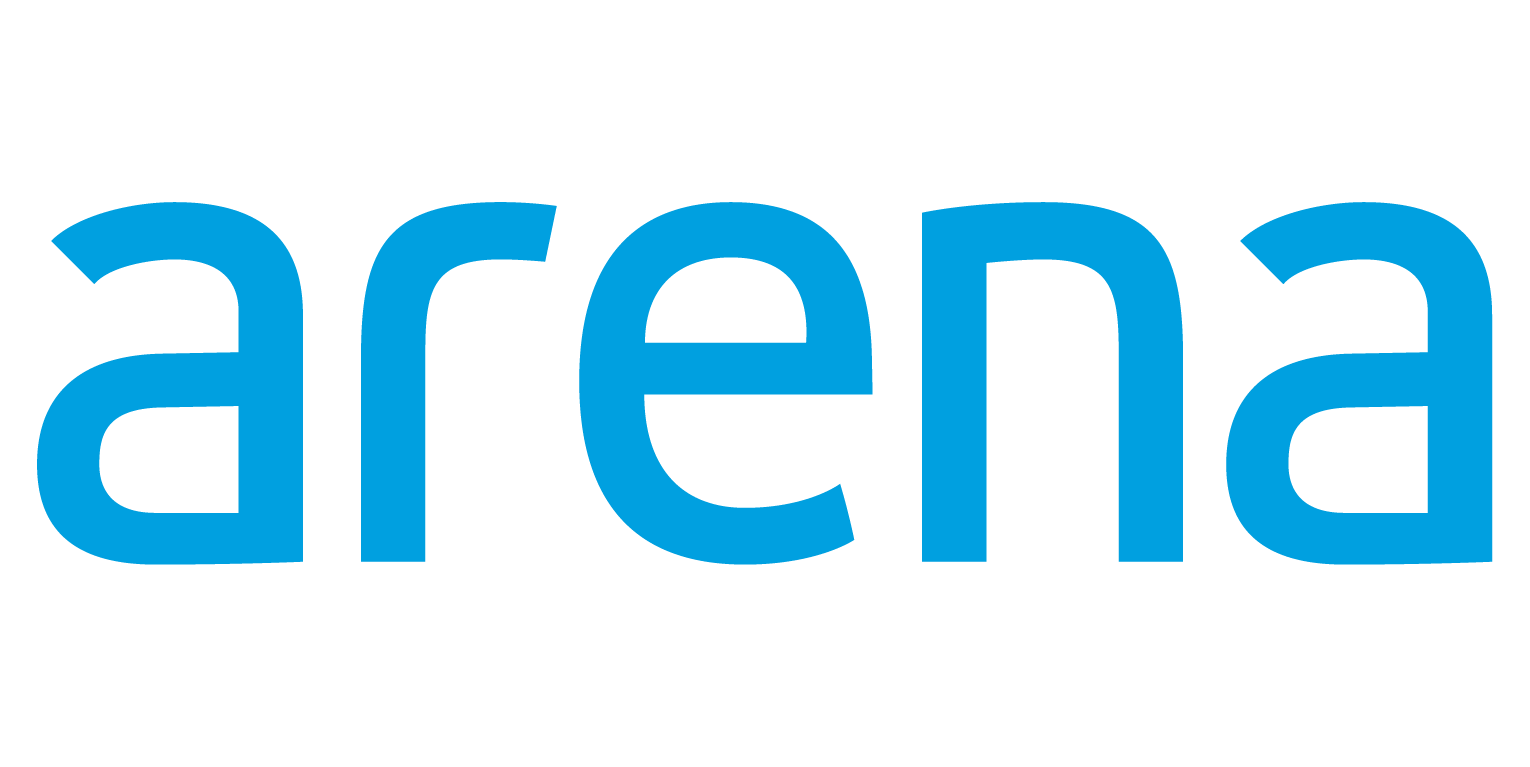 Sponsor 2