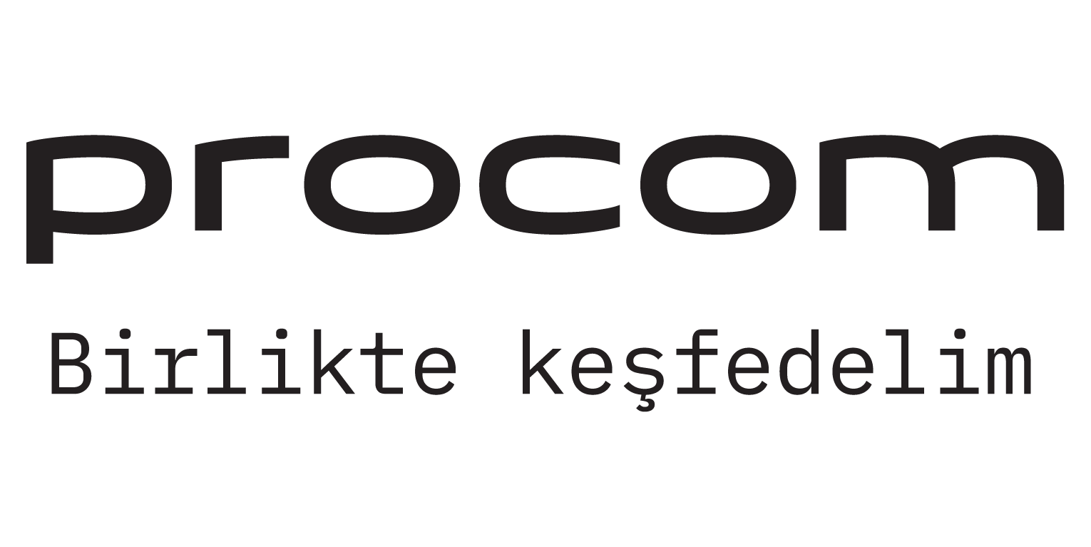 Sponsor 5